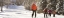 Picture of Private and Semi-Private Ski Lessons - OMWG 