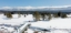 Picture of Snowshoe Rental - OMWG