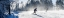 Picture of Sun N' Snow Pass 24/25