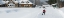 Picture of Nordic Excursion Pass 24/25