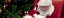 Picture of Cookies & Cocoa with Santa
